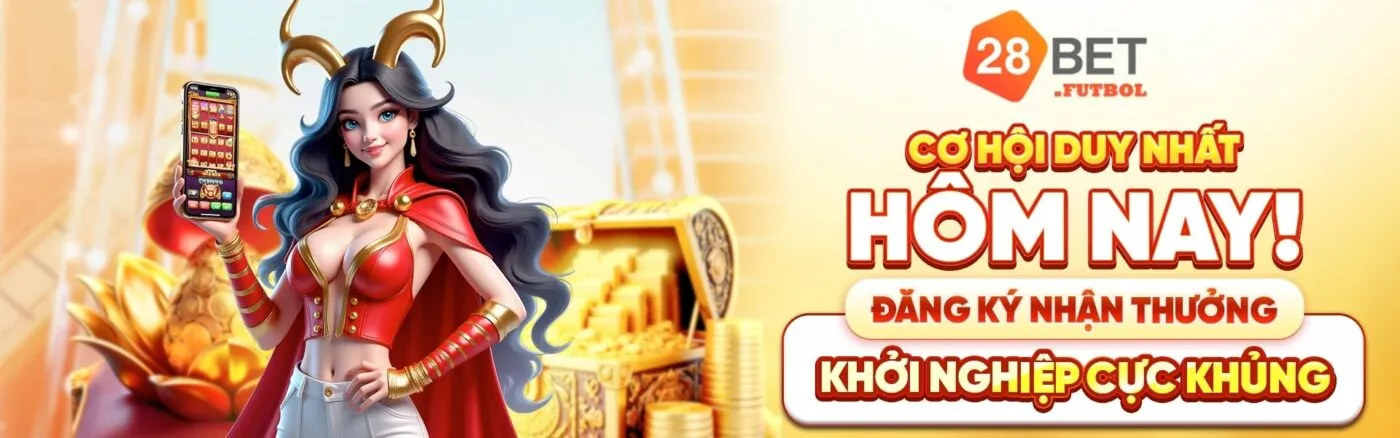 banner-28bet-futbol-1