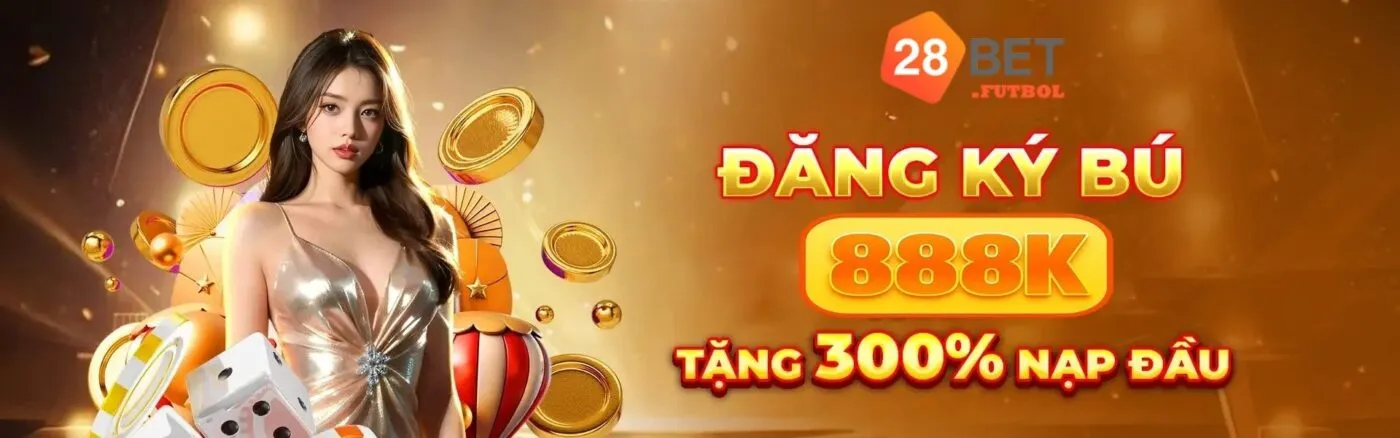 banner-28bet-futbol-2