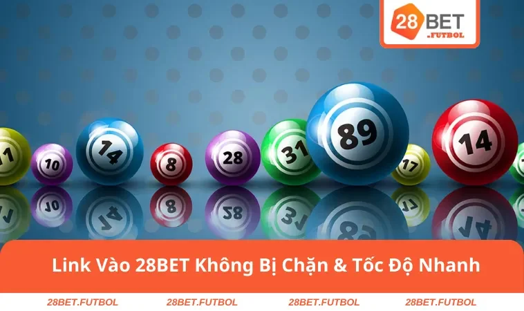 cách chơi bao lô vietlott