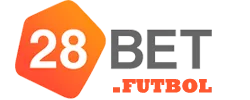 28bet.futbol
